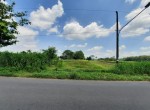 7ac0a058-d2e9-46d1-bbee-d270fe750a07
