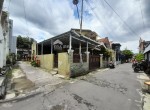 7e584f99-79ad-4ca3-bfea-31cf27030eeb