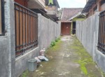 7e6c3ebd-0cb9-4207-a2fe-dedd104563c5