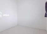 80ab209b-c1b4-49ae-9d40-ea0b8396349d