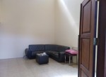 80abde81-8273-453f-a870-8d45ae954160