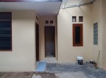 83442564-ec7e-4302-a39f-be5b5de32aa5