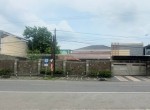 83f66001-9341-4662-bb43-ca2344383dfb