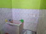 868e49c4-0c9c-46f2-b1d1-d9b400f05834