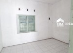 87408913-2184-4039-a6ac-4170e619314d