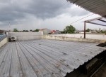 889a81ef-36cc-4f93-8f44-152786a6c810