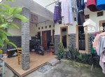 8948b72c-ebec-4a0e-a60d-0910344d9c0c