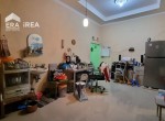 8a0f1440-0418-4f60-85b3-fb3326ad1e4d