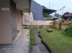 8a66a34a-9543-49b0-bfa1-4fa0ea34d8d9