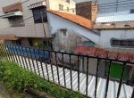 8b466d80-415f-4760-bea5-2087ae688e3f