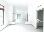 8c2ff5b0-5d6e-4943-b9c4-ace7309adf9c
