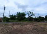8d679f2e-fcc1-4853-844e-d4bcce8e63dc