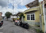 92d62772-ef63-435d-b64a-2117cceb75b2