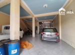 940f2743-47cc-448f-b249-d67b16505c12