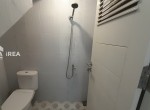 9aa78067-c818-4ac3-b3d8-21f164a61974