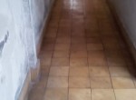 9b12b778-27ae-4385-b9c4-71c842f19965