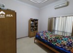 9b76a8b3-7aed-446c-8613-1f8fafc31570