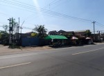 FOTO DEPAN JANGAN DI UPLOAD