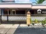 IMG-20230603-WA0032
