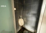 IMG-20230607-WA0189