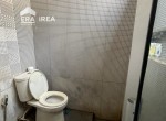 IMG-20230607-WA0192