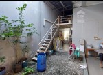 IMG-20230625-WA0092