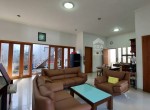 IMG-20230625-WA0094