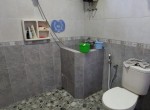 IMG-20230625-WA0098