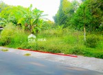 IMG_20230524_161104