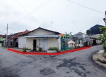 INI