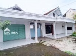 INI