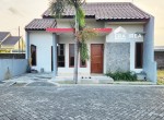 LT 76 BANGUNAN 55 HDP TIMUR