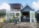 NGROMBO BAKI SUKOHARJO