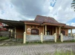 Rumah shinta