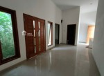 WhatsApp Image 2022-11-22 at 09.49.25