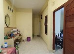 a01791d2-1cdc-4ae1-a2ae-c0c75288cad7
