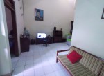 a361cdf1-5651-46ad-86d6-90221885666c