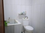 a473ec7b-e7ce-49d0-b800-d4ee6be95f44