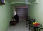 aa30d7ad-fff6-4e79-8bf2-609057d30196