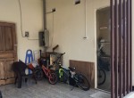 ae121301-c8b8-45c8-961f-b9304c74fef5