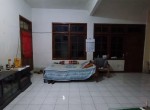 aeb48e00-2baf-4e30-99d7-7491962f6260