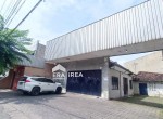 aebdd44a-4ba0-45c4-8c68-3794e647c4f3