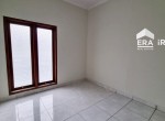 aed17a3e-35a2-4992-ac43-0725ac5a3214