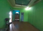 b1927288-ae66-45ef-b36a-86dd773b4b72