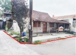 b70cc5e4-e1d8-4281-97c2-a1d16c08895f