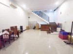baa6fe54-95ec-4227-95ac-628eafed0465