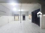 bc87ae7d-8827-4a79-b934-5674fbe905dc