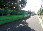 bd223dc3-60df-4fa2-b508-c1eed787c1fc