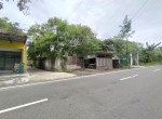 be736d1a-e44d-41fc-9959-0d5d1028f283