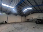 c437220e-c011-4ffd-beed-654385b5f471